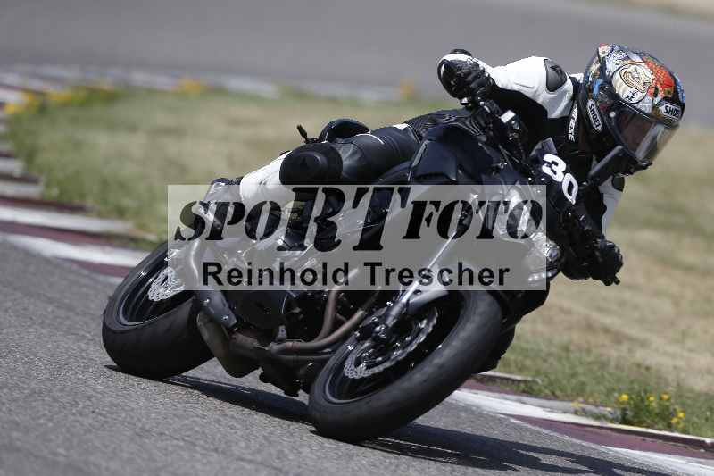 /21 17.06.2026  Ducati Schweiz Track Warmup ADR/Gruppe gruen/30